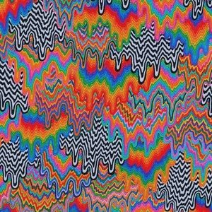 Meet your Posher, Jane